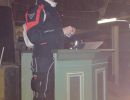 110510 195337 mc klubtur nyvang andelslandsby   080510  