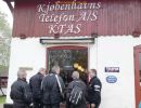110510 195338 mc klubtur nyvang andelslandsby   080510  