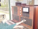 110510 195338 mc klubtur nyvang andelslandsby   080510  