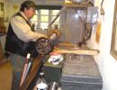 110510 195705 mc klubtur nyvang andelslandsby   080510  