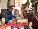 110510 195706 mc klubtur nyvang andelslandsby   080510  