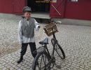 110510 195706 mc klubtur nyvang andelslandsby   080510  