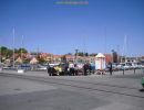 060511 cimg1173