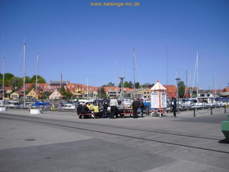 060511 cimg1173
