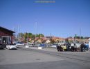 060511 cimg1174