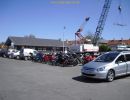 060511 cimg1175