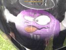 040512 imag0865