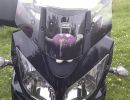 040512 imag0866