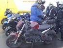 040512 imag0870