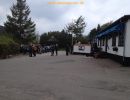 080512 221733h