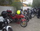 080512 221733i