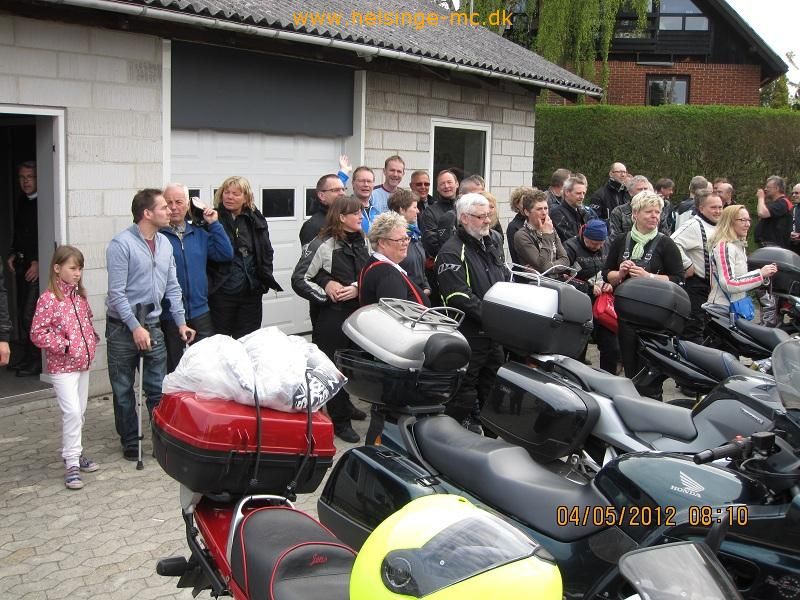 310812 202158 mc klubtur