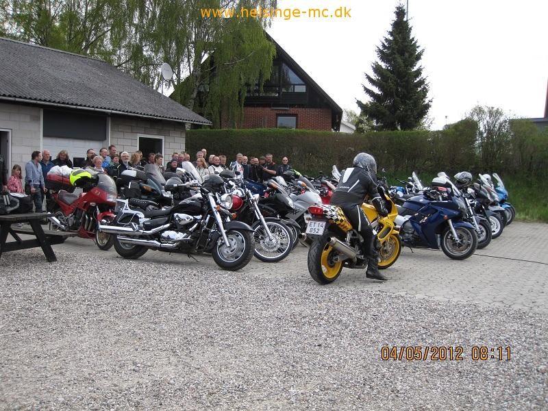 310812 202158 mc klubtur