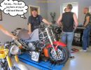080613 001448 img