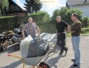 270514 141321 img