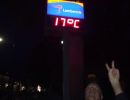 030717 194558 img