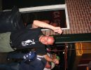040703 161608 2003 06 27 23 35