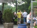 070712 230155 img