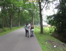 070712 230157 img