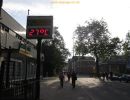 070712 230157 img
