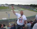 070712 230614 img