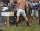 070712 230857 img