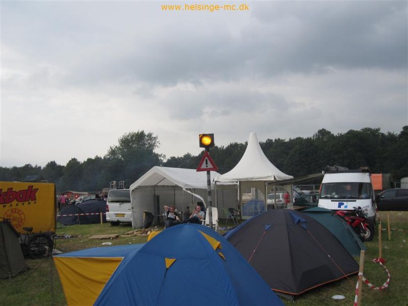070712 230858 img