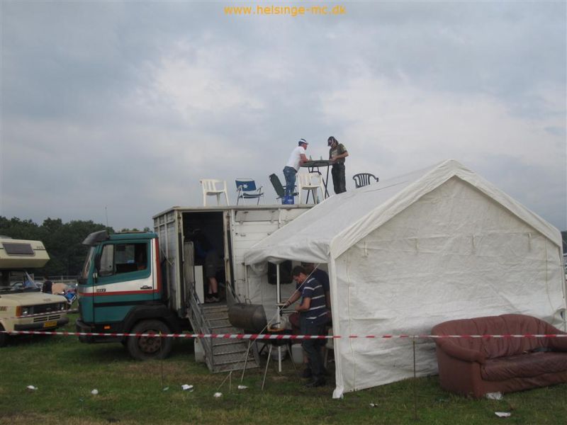 070712 230859 img