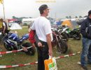 070712 231058 img