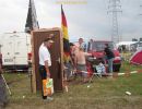070712 231059 img