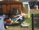 070712 231101 img