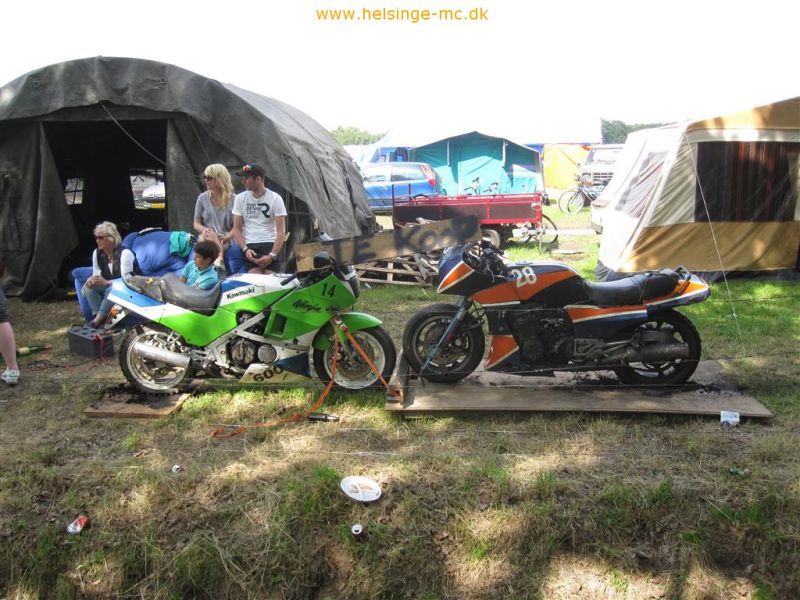 070712 231433 img
