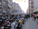 270310 115823 img