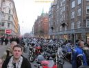 270310 115823 img
