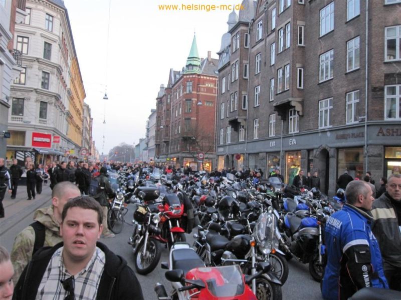 270310 115823 img