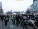 270310 115823 img