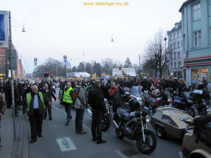 270310 115823 img