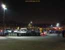 270310 115824 img