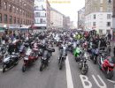 070411 090622 img