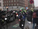 070411 090657 img