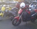 070613 imag1427