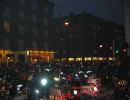 290503 bakken003