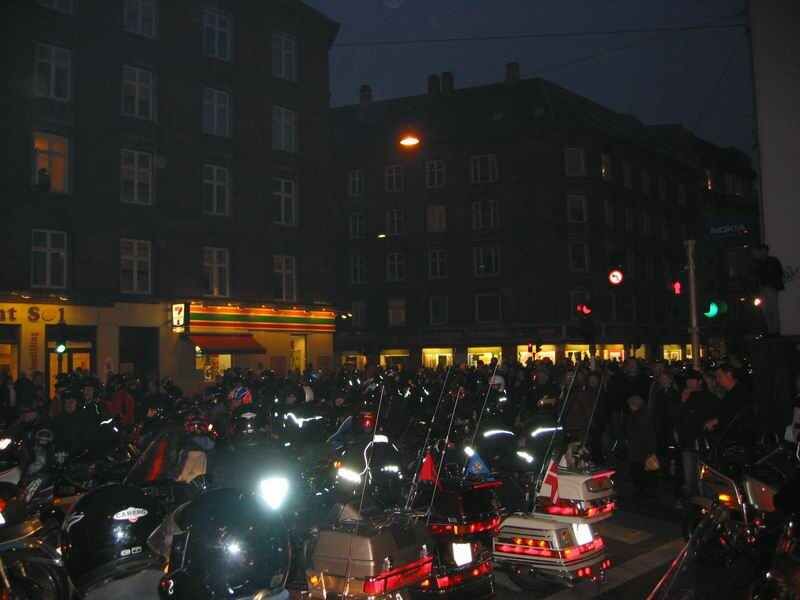 290503 bakken003