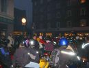 290503 bakken004