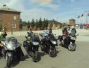 190812 dsc02457