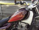 190812 dsc02476