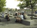 190812 dsc02489