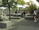 190812 dsc02490