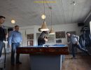290315 204119 16 billardafslut