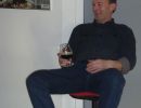 300308 190126 billardafslutning 08  